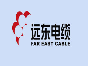 遠(yuǎn)東電纜