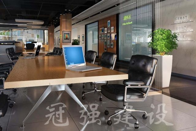 南京辦公室裝修丨辦公室裝修消防設(shè)施只談安全